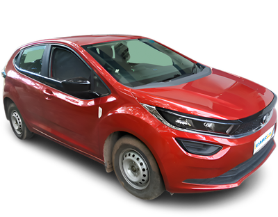 Tata ALTROZ-img